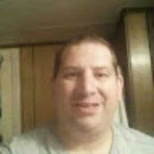 Meet your Posher, Floyd